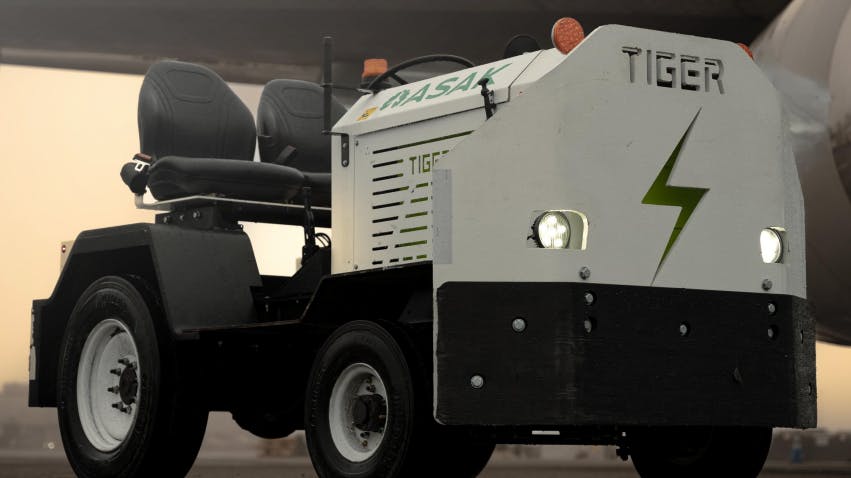 68cab3f601c33d8071b4fd40 Screenshot 20250917 081223