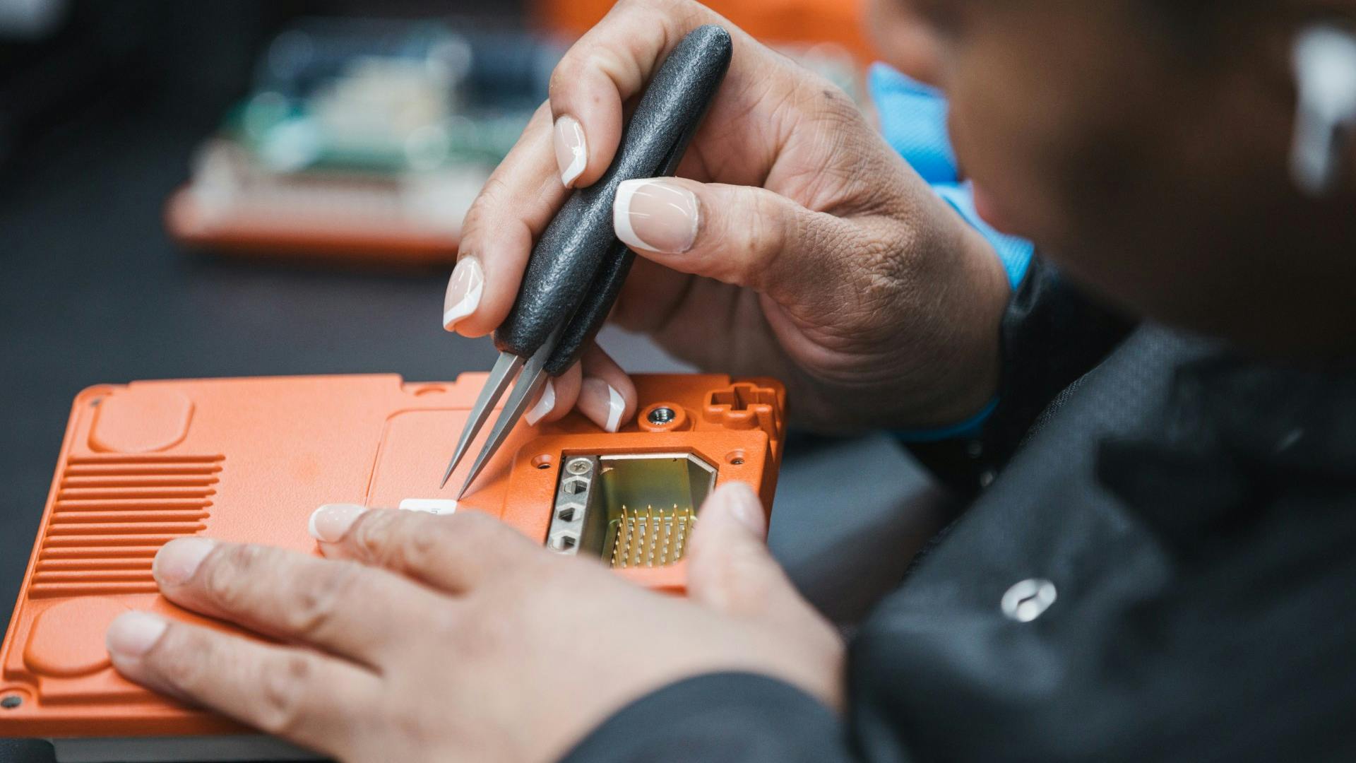 68cd4f04f5a336ccf1dc8e1b Thumbnail Avionics 60