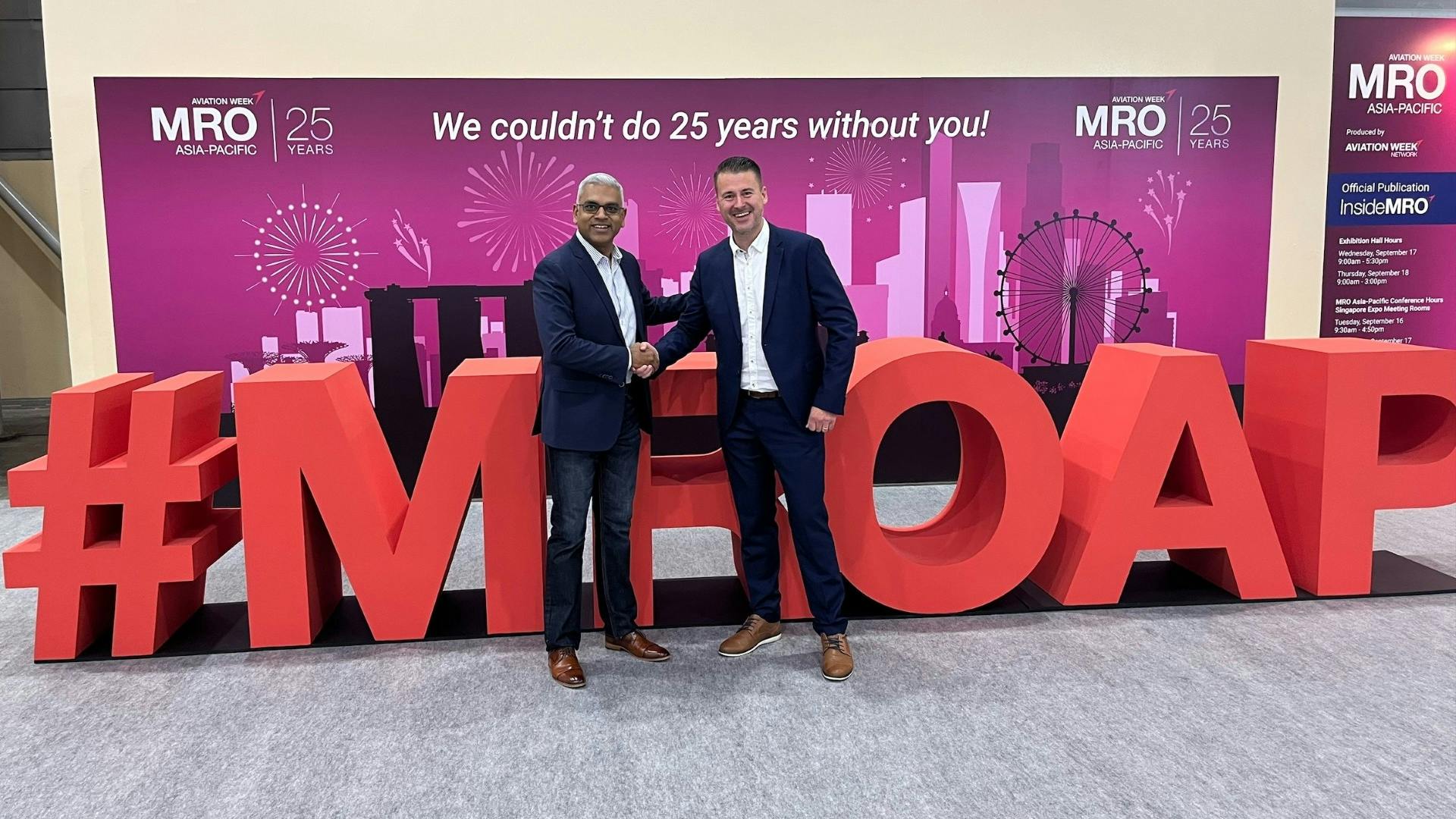 68d15448598f2291bfa76464 Thumbnail Image002