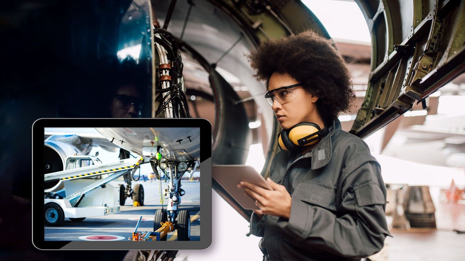 68d179be0fbd3e3b52238d1d Tablettechnician Custom2