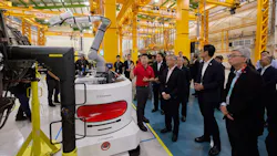 68d3ed81c007df14b3062fb3 Thumbnail 20250915steenginesexpansion192 68d3ed81c007df14b3062fb3 Thumbnail 20250915steenginesexpansion192