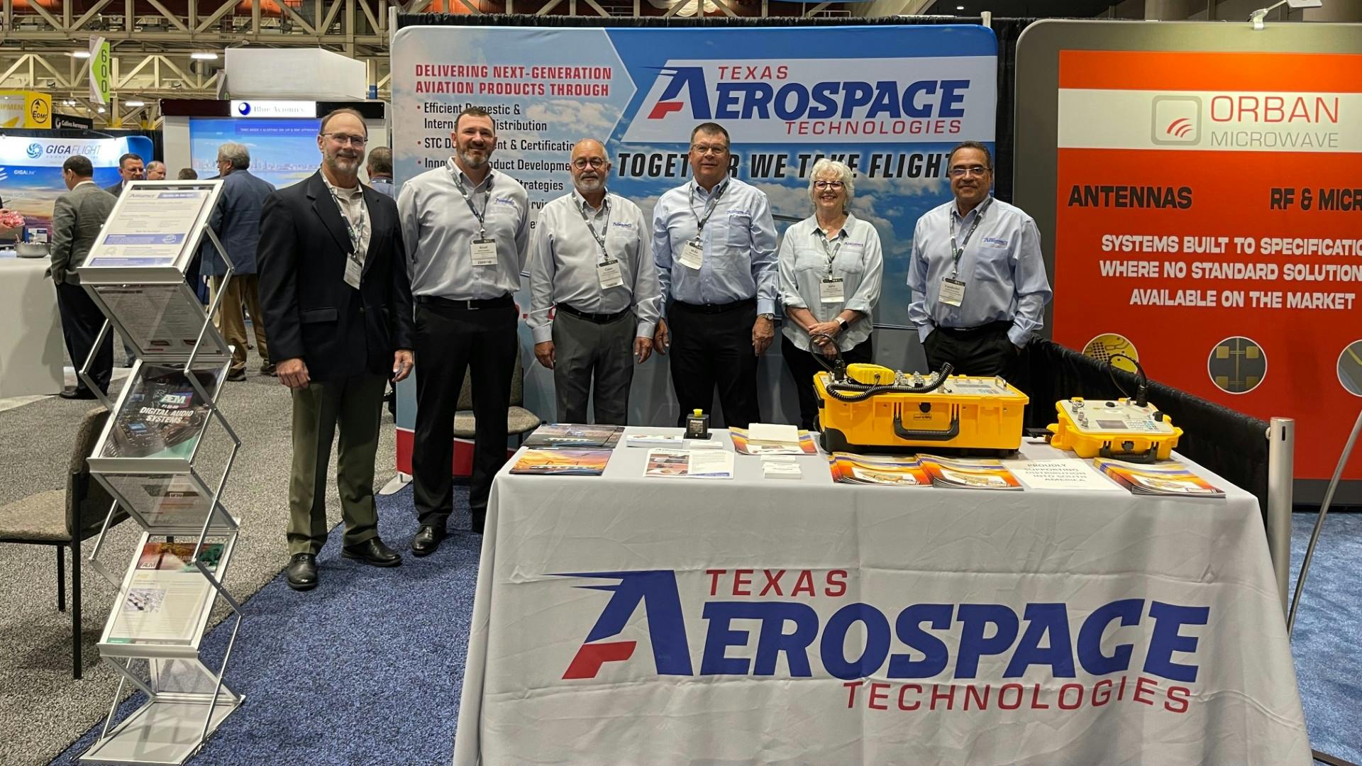 68d3fbd207803bda4892fd95 Thumbnail Tx Aerospace Team Pic Aea