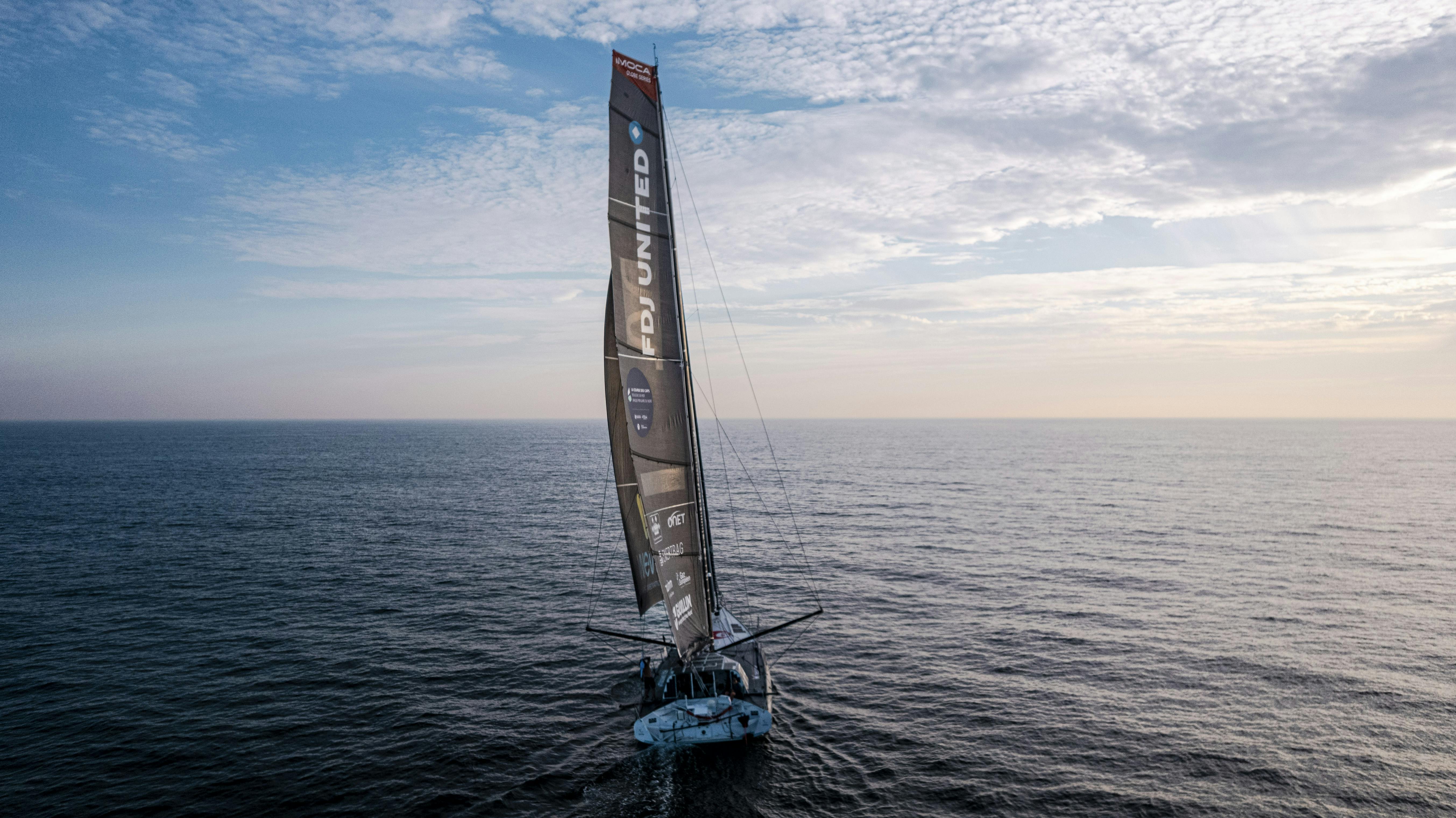 68d3fbd7536223351a00d5a2 Imo Fdj Unitedwewise3006 Dji 0030 Riblanc