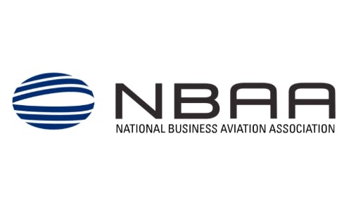68d540ad0ec4b4b7f5f22667 Nbaa Logo
