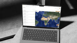 68d5463a0fbd3e3b5226d307 Picture 2 68d5463a0fbd3e3b5226d307 Picture 2