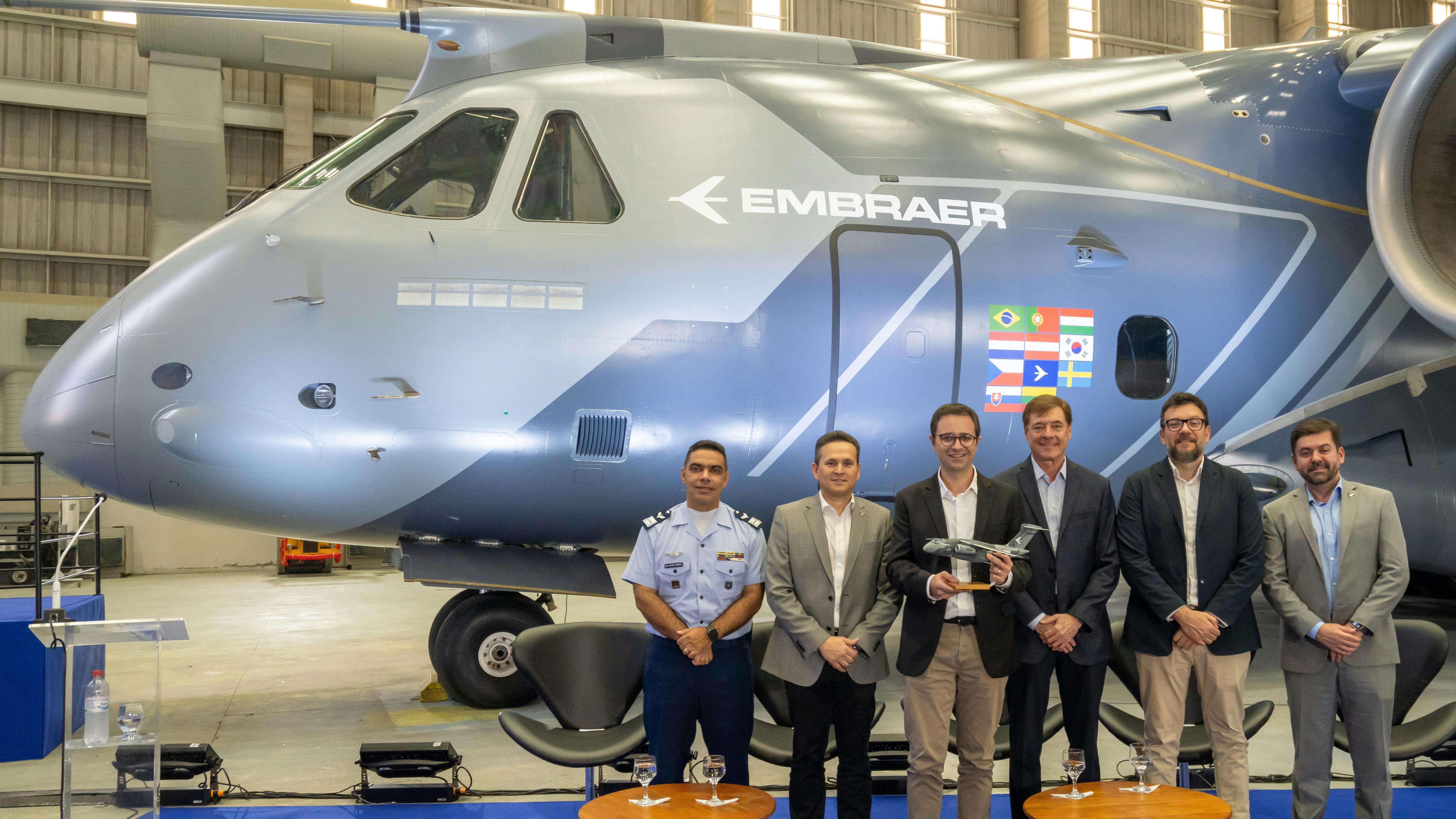 68d546ec0ec4b4b7f5f22d06 Kc390 Demonstrador 02