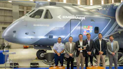 68d546ec0ec4b4b7f5f22d06 Kc390 Demonstrador 02 68d546ec0ec4b4b7f5f22d06 Kc390 Demonstrador 02