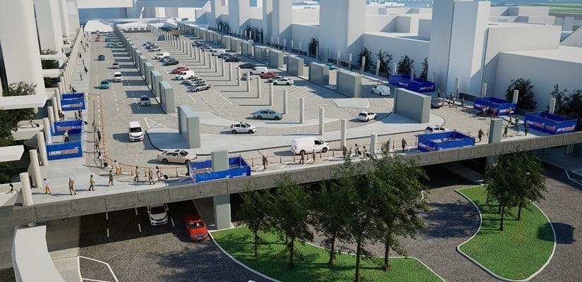 terminal_b_garage_rendering