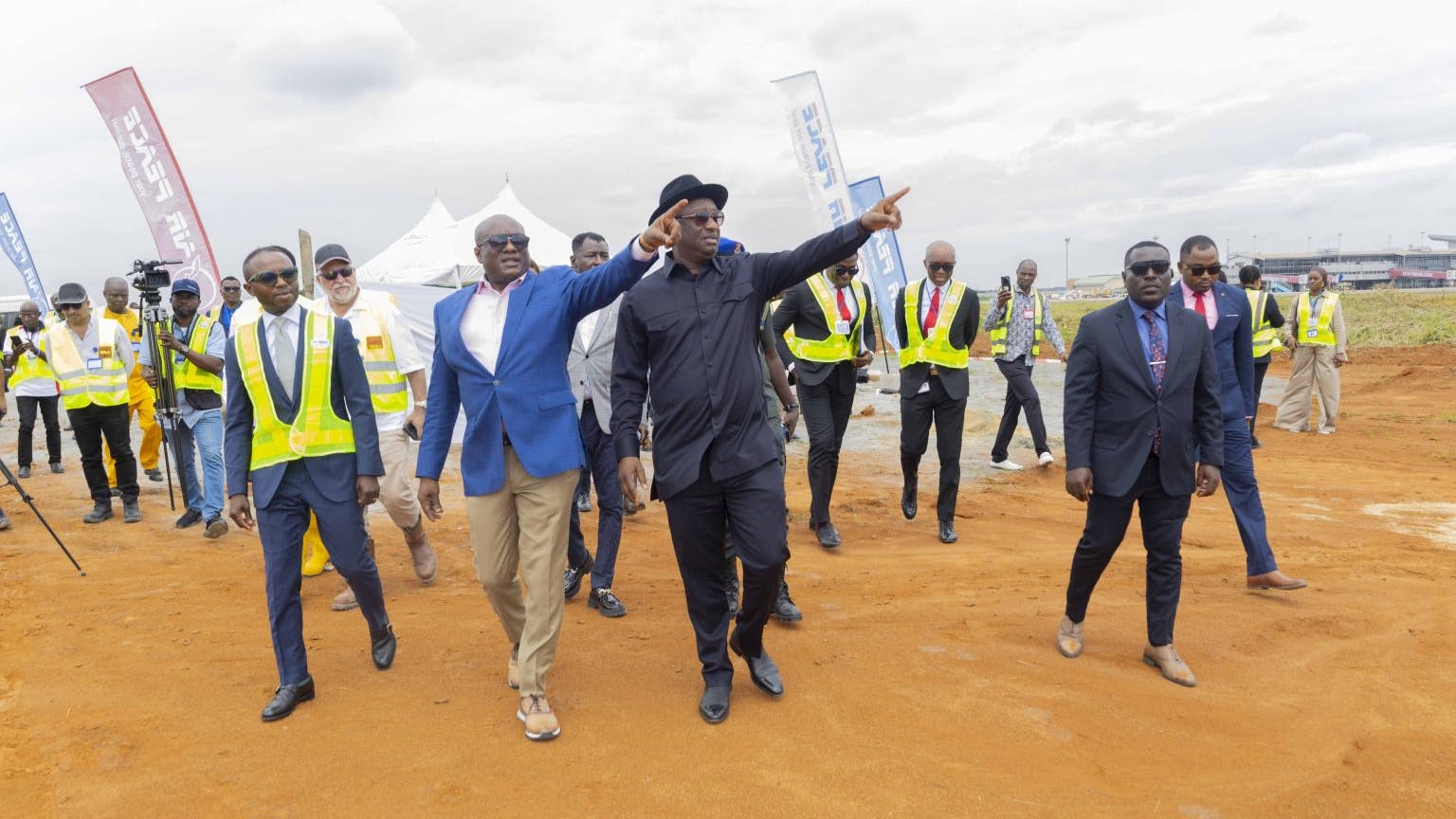 68d69c2213b3db45147f59e1 4n5a028211536x1024 1