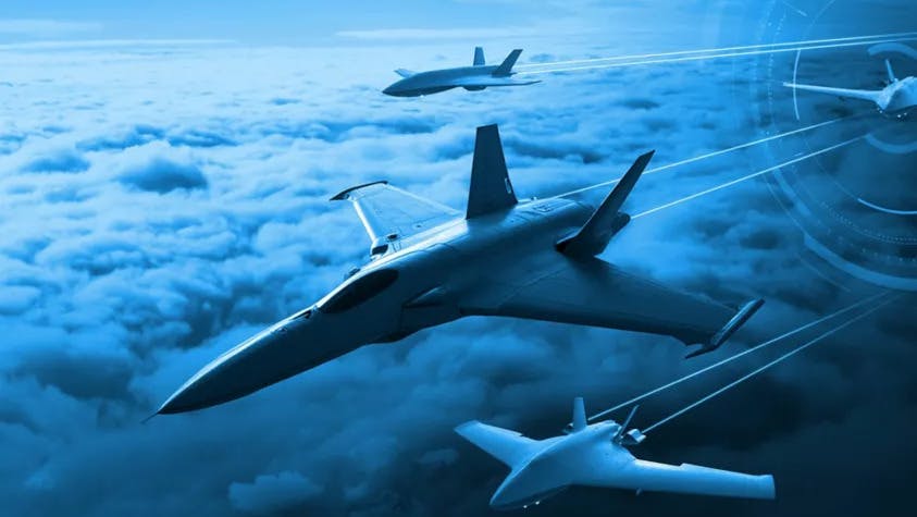 68d69eed07154804e5fb0e8b Honaeroindopacific2880x1440