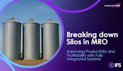 screenshot_2492025_111427_event screenshot_2492025_111427_event