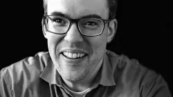 Brett Heising, Principal, BH Accessibility Brett Heising, Principal, BH Accessibility