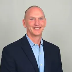 68dc3b09d0eab2f6507dded5 Brad Stevens Headshot 68dc3b09d0eab2f6507dded5 Brad Stevens Headshot