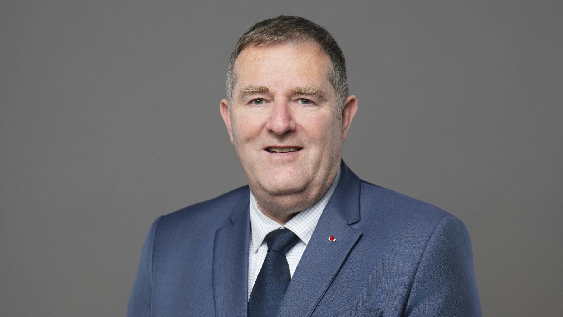 68de7bd0e96d65eec89ba0f8 Getattachmentthumbnail