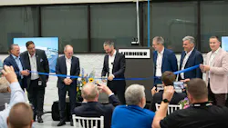 68dfcbf2f5e4dc5251a9c04a Liebherraerospace Opens New Usa Building 68dfcbf2f5e4dc5251a9c04a Liebherraerospace Opens New Usa Building