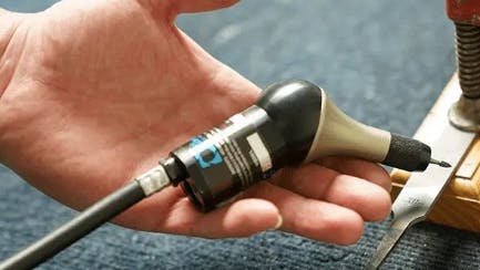 68dfd198b0d47f1a685bf43a 0145ssv