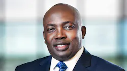 68e0382440cfaf21f6022dc5 George Mboya 68e0382440cfaf21f6022dc5 George Mboya