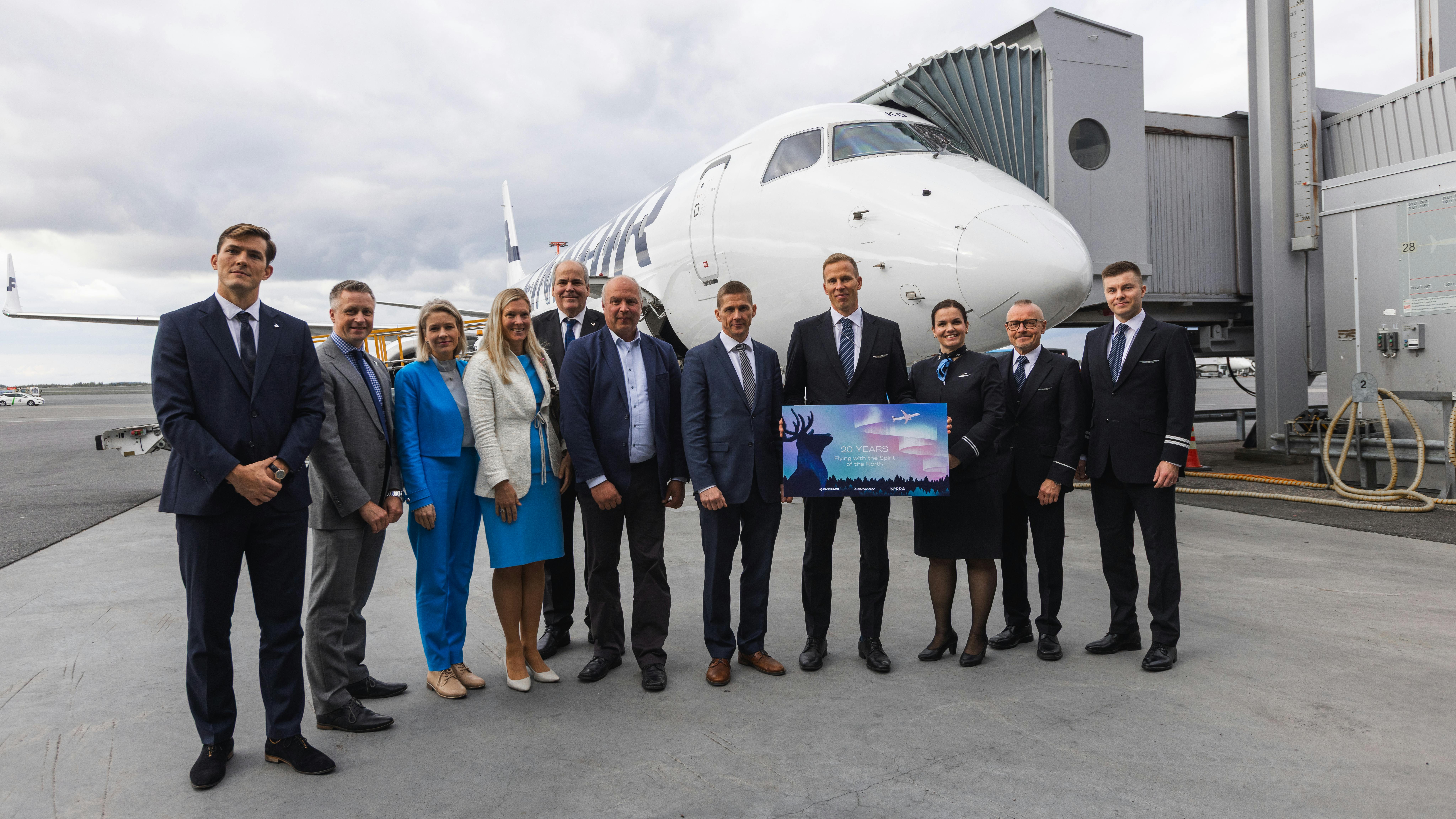 68e3bec140cfaf21f60446ee X4a2694