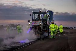 london_biggin_hill_bio_bitumen_runway_trial london_biggin_hill_bio_bitumen_runway_trial