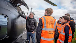 68e3d02987f3a9440ae27449 Thumbnail London Biggin Hill Futures Week 68e3d02987f3a9440ae27449 Thumbnail London Biggin Hill Futures Week