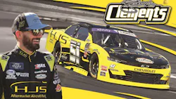 68e64664a0d4f21bc8e070ee Jeremy Clements Hjs 68e64664a0d4f21bc8e070ee Jeremy Clements Hjs