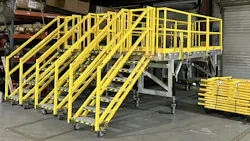 68e6600beaa70bc21775ba81 Thumbnail Chile Stands 2025 68e6600beaa70bc21775ba81 Thumbnail Chile Stands 2025