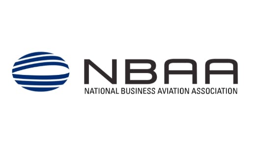 68e668a0299d3327de6b4f5f Nbaa Logo
