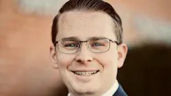 lamkin_head_shot lamkin_head_shot