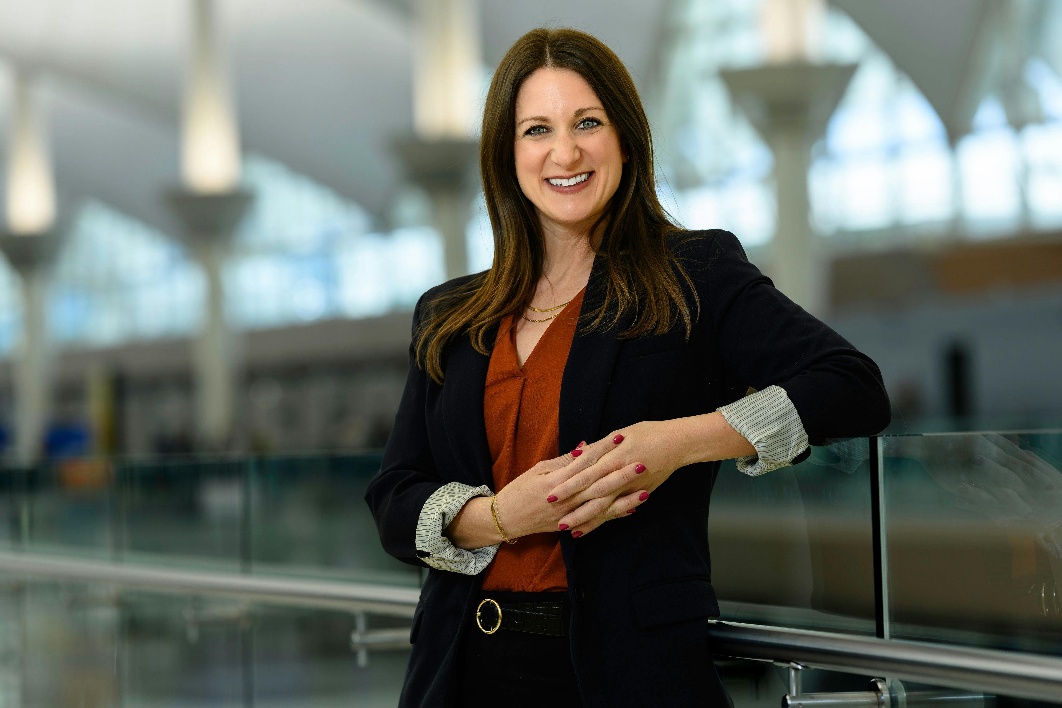 tonygallagherphotography8501035