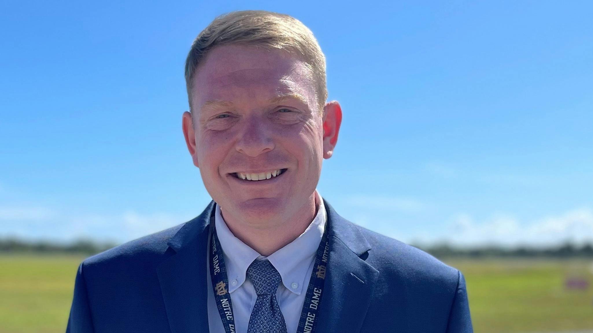 adk_head_shot_mac_carthaigh