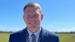 adk_head_shot_mac_carthaigh adk_head_shot_mac_carthaigh