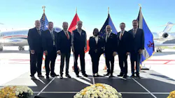 68e7bd65bd0f01185b35a5b4 Newservicecenteratfortwayne 68e7bd65bd0f01185b35a5b4 Newservicecenteratfortwayne