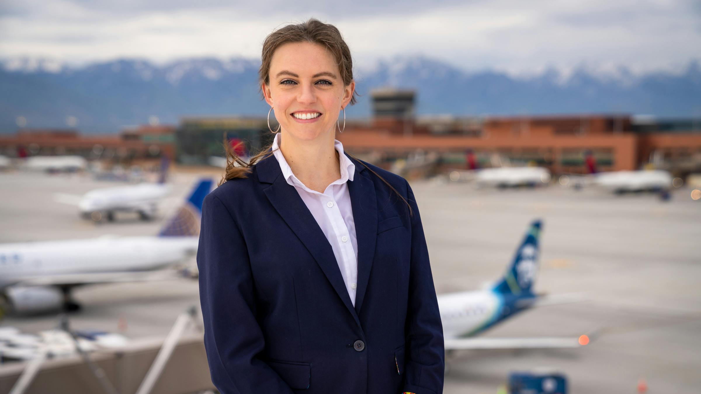 jordan_tatton_kslc_portrait_20231