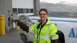 tatton_jordan_wildlife_photo tatton_jordan_wildlife_photo