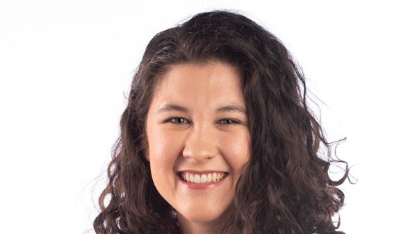 gunn_shannon_sq_powerpoint_1