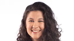 68e8042b299d3327de6d3b63 Gunn Shannon Sq Powerpoint 1 68e8042b299d3327de6d3b63 Gunn Shannon Sq Powerpoint 1