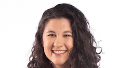 gunn_shannon_sq_powerpoint_1 gunn_shannon_sq_powerpoint_1