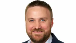 caleb_coltrane caleb_coltrane