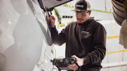 68e90d499cf87c38e7870993 Duncanaviationmobilendtservices 68e90d499cf87c38e7870993 Duncanaviationmobilendtservices