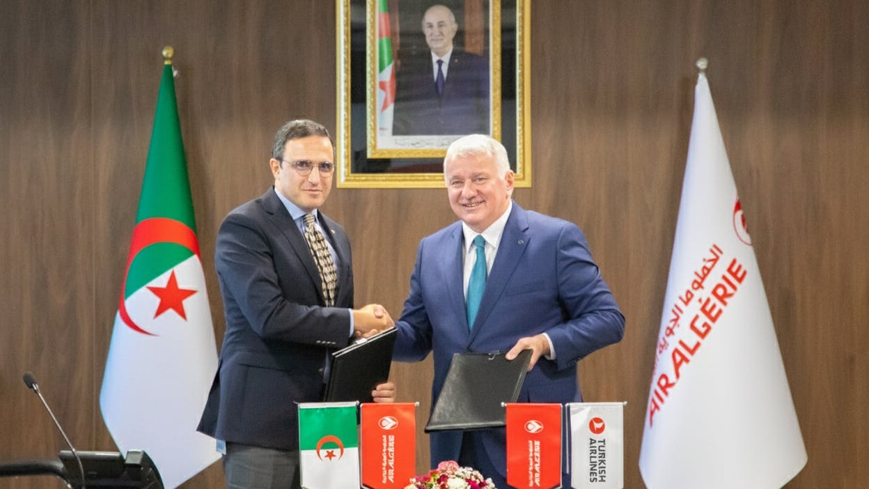 68ecf4b5dcb20d30c125014a Tk Ah 01