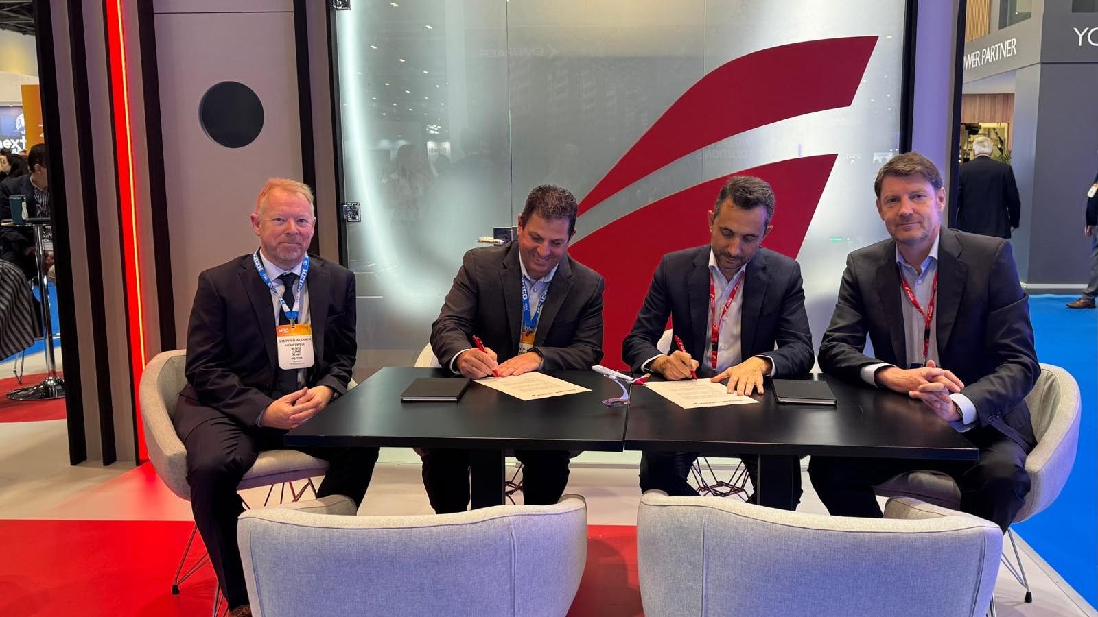 68efb854f7778df0a308c855 Iberia Airlinesiberia Mantenimiento Honeywellref20