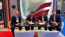 68efb854f7778df0a308c855 Iberia Airlinesiberia Mantenimiento Honeywellref20 68efb854f7778df0a308c855 Iberia Airlinesiberia Mantenimiento Honeywellref20