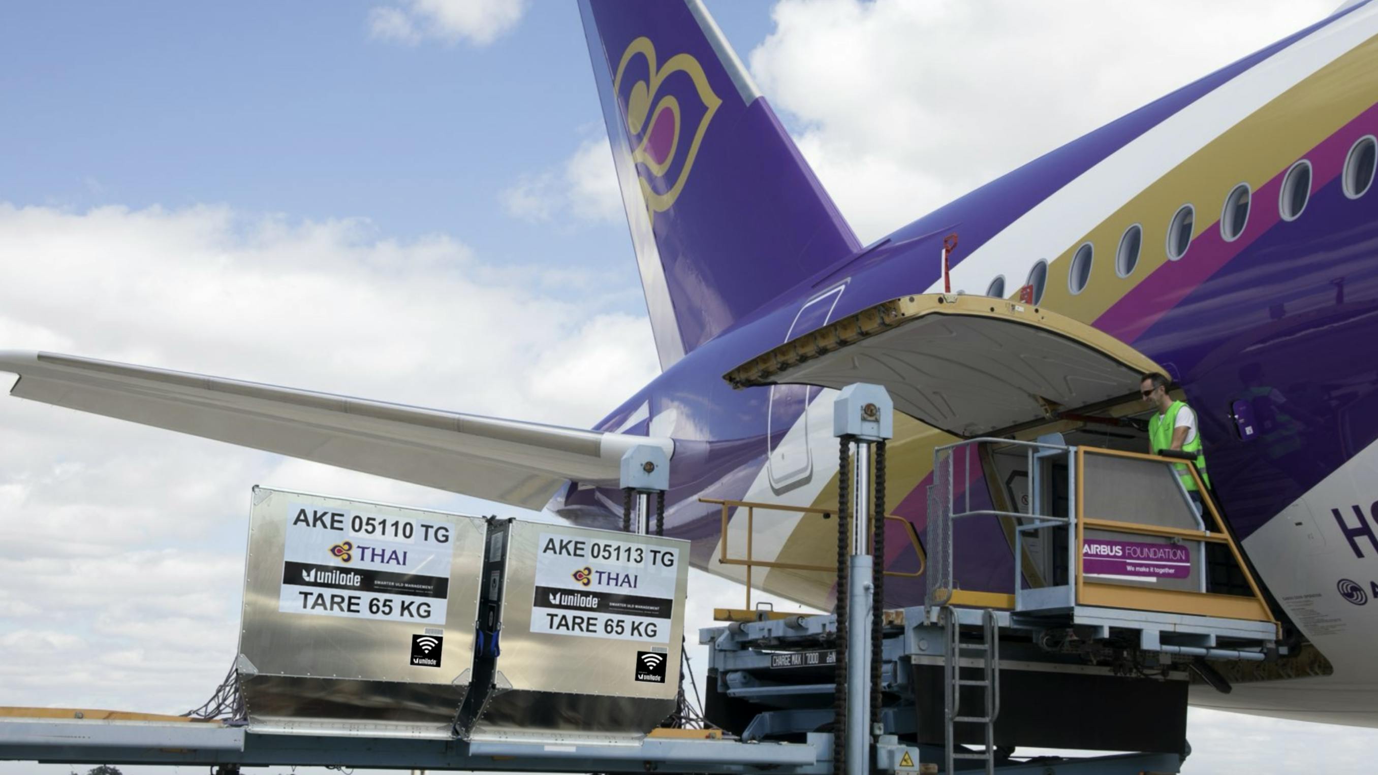 68efb8f4299d3327de727aca Unilode