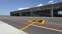 68efff8fdcb20d30c127b759 Fl Technics 68efff8fdcb20d30c127b759 Fl Technics