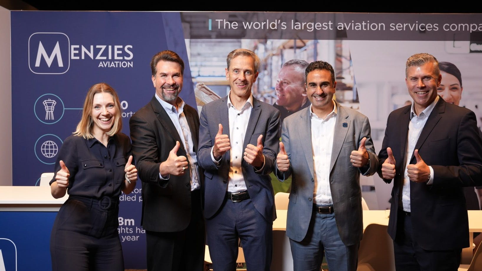 68f0f2443606fe1e5bb0607d Menziesaviationdeploysnalliantruckvisitmanagementt