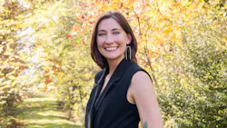 68f2a28163f452ead54ab3dc Mbudzheadshot Oct 2025 68f2a28163f452ead54ab3dc Mbudzheadshot Oct 2025