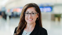 jenny_cochran2025_1_of_14_1 jenny_cochran2025_1_of_14_1