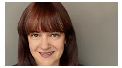 otg_tory_roth_headshot otg_tory_roth_headshot