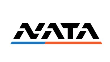 68f8e32f65558c37cf9872e9 Screenshot 20251022 084258