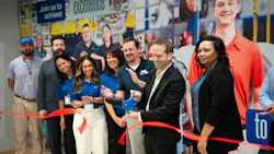 68fb7925f27bec92aca43fd3 Thumbnail Safranaimagreementprphotoribboncutting 68fb7925f27bec92aca43fd3 Thumbnail Safranaimagreementprphotoribboncutting